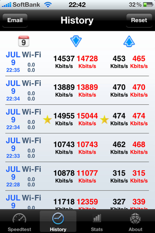 f:id:crays:20100709225427j:image:w300 f:id:crays:20100709225427j:image:w300