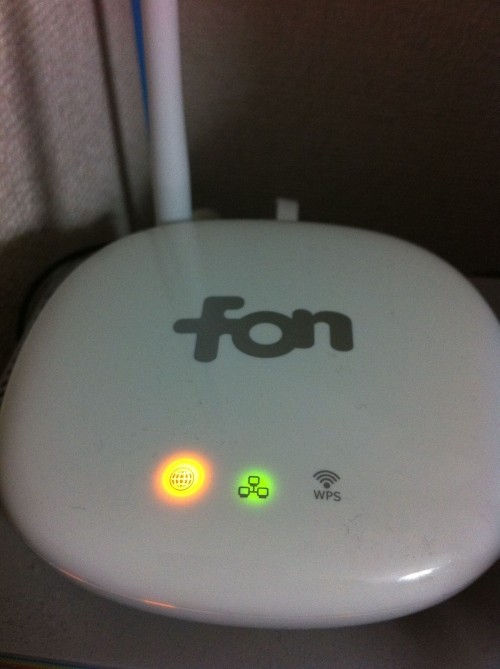 f:id:crays:20100727000529j:image:w300 f:id:crays:20100727000529j:image:w300