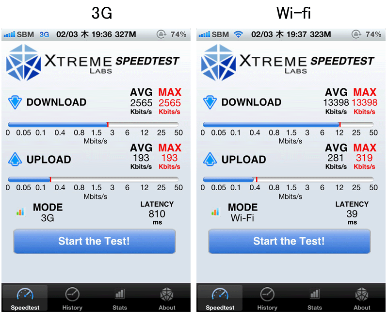 f:id:crays:20110203200631g:image:w300 f:id:crays:20110203200631g:image:w300