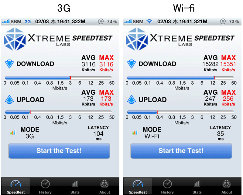 f:id:crays:20110203200633g:image:w300 f:id:crays:20110203200633g:image:w300