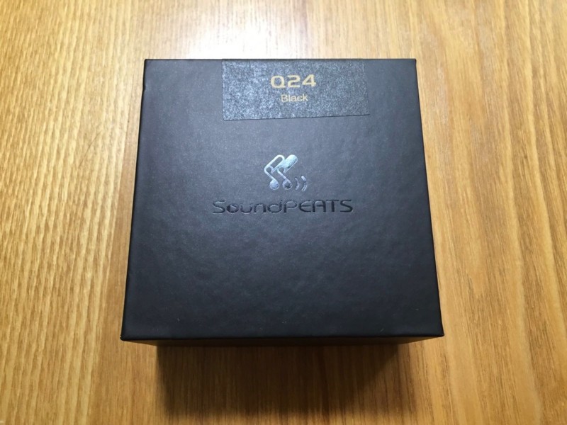 f:id:crays:20170129141905j:image:w360 f:id:crays:20170129141905j:image:w360