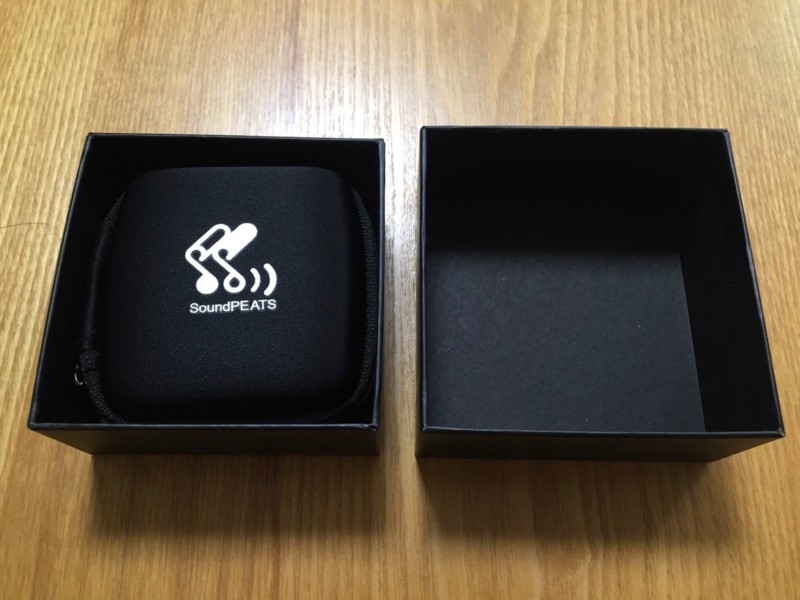 f:id:crays:20170129141906j:image:w360 f:id:crays:20170129141906j:image:w360