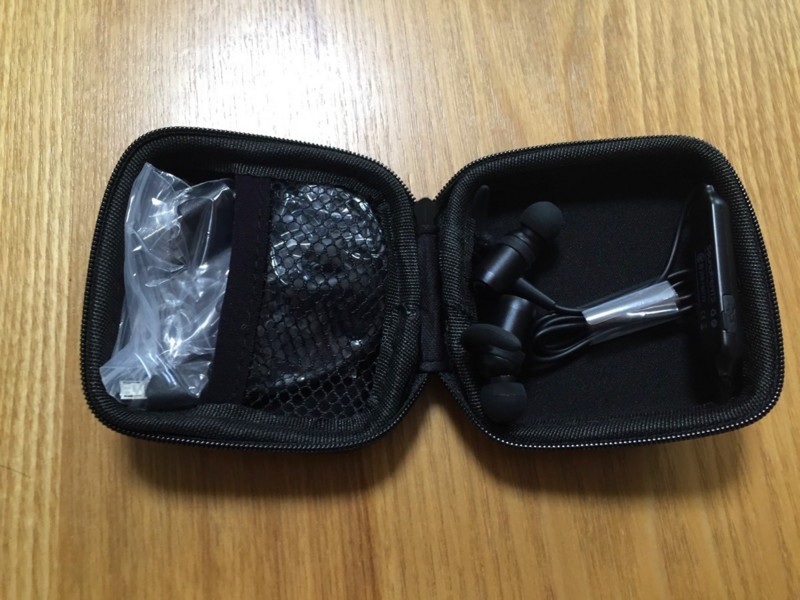 f:id:crays:20170129141908j:image:w360 f:id:crays:20170129141908j:image:w360