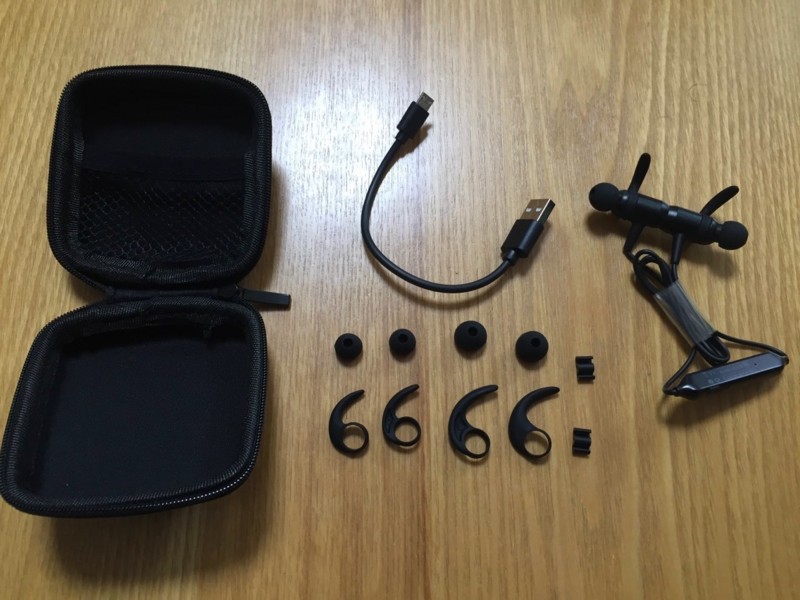 f:id:crays:20170129141909j:image:w360 f:id:crays:20170129141909j:image:w360