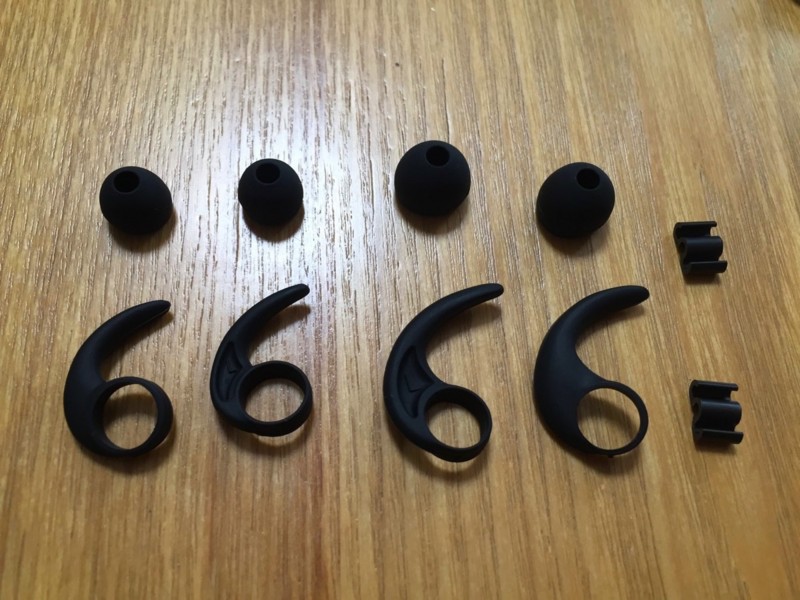 f:id:crays:20170129141910j:image:w360 f:id:crays:20170129141910j:image:w360