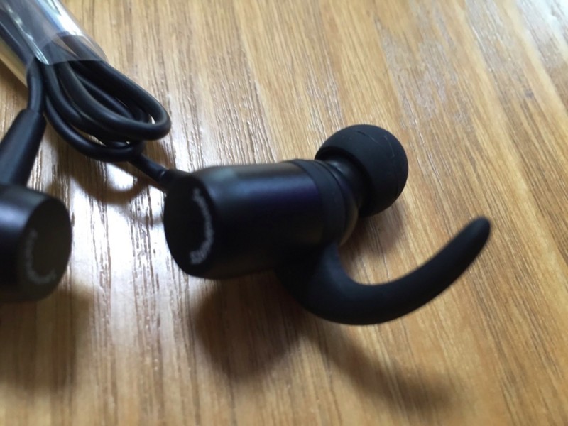 f:id:crays:20170129141911j:image:w360 f:id:crays:20170129141911j:image:w360