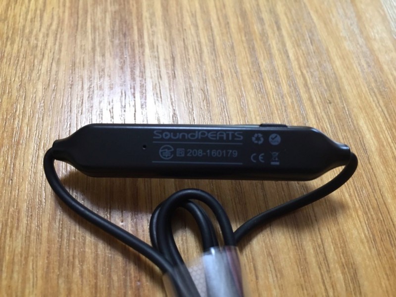 f:id:crays:20170129141912j:image:w360 f:id:crays:20170129141912j:image:w360