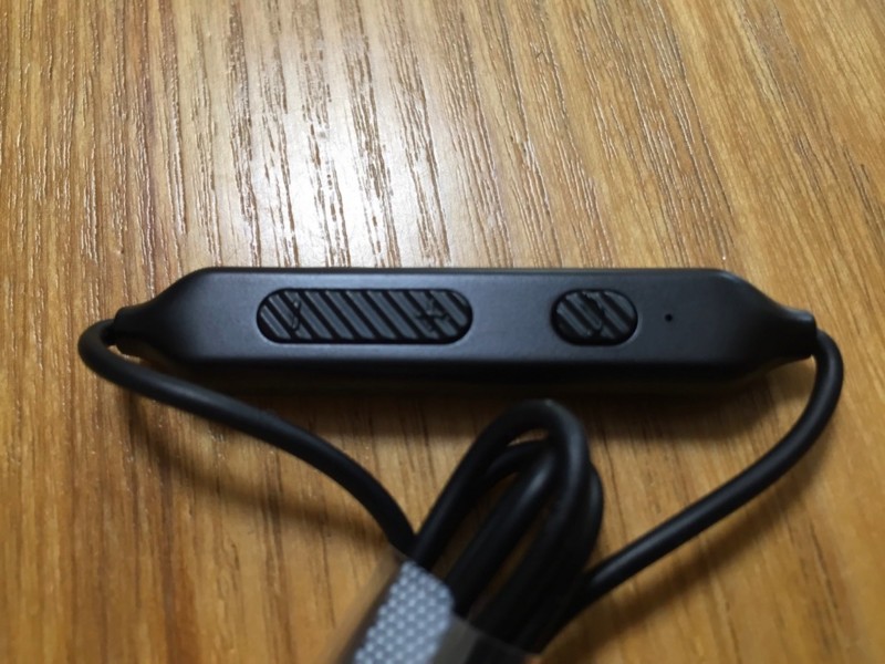 f:id:crays:20170129141913j:image:w360 f:id:crays:20170129141913j:image:w360