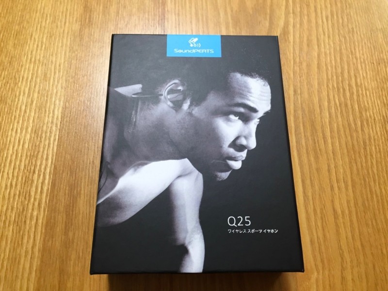 f:id:crays:20170129152722j:image:w360 f:id:crays:20170129152722j:image:w360