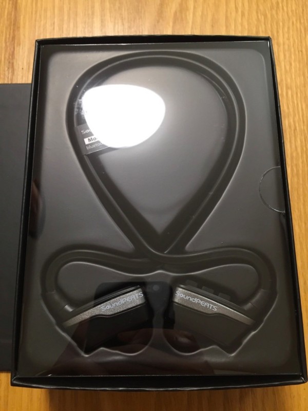 f:id:crays:20170129152724j:image:w360 f:id:crays:20170129152724j:image:w360