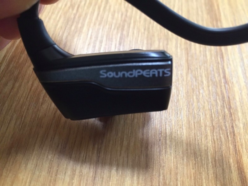 f:id:crays:20170129152726j:image:w360 f:id:crays:20170129152726j:image:w360