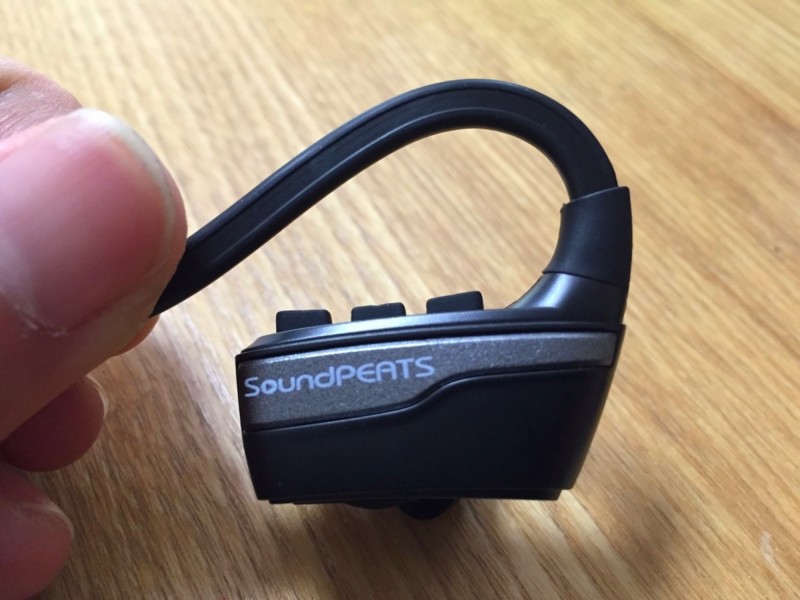 f:id:crays:20170129152727j:image:w360 f:id:crays:20170129152727j:image:w360