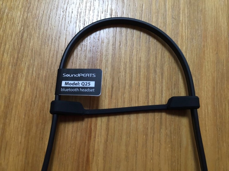 f:id:crays:20170129152728j:image:w360 f:id:crays:20170129152728j:image:w360