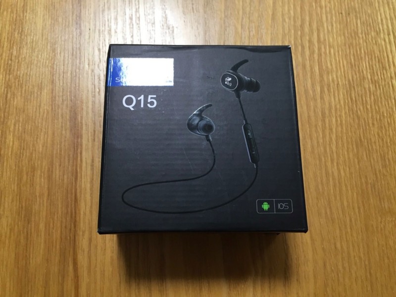 f:id:crays:20170129162629j:image:w360 f:id:crays:20170129162629j:image:w360