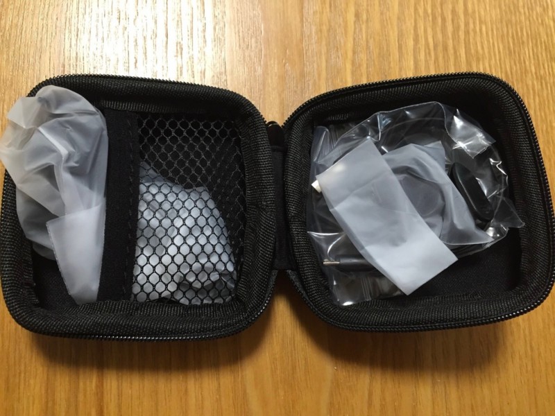 f:id:crays:20170129162631j:image:w360 f:id:crays:20170129162631j:image:w360