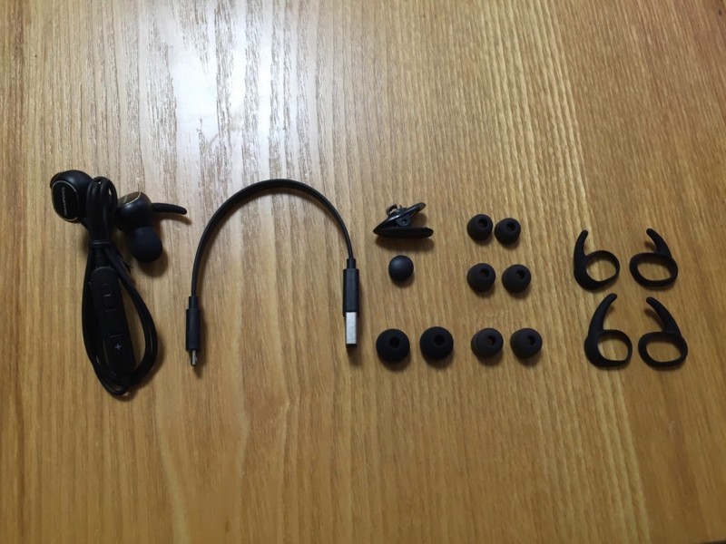 f:id:crays:20170129162632j:image:w360 f:id:crays:20170129162632j:image:w360