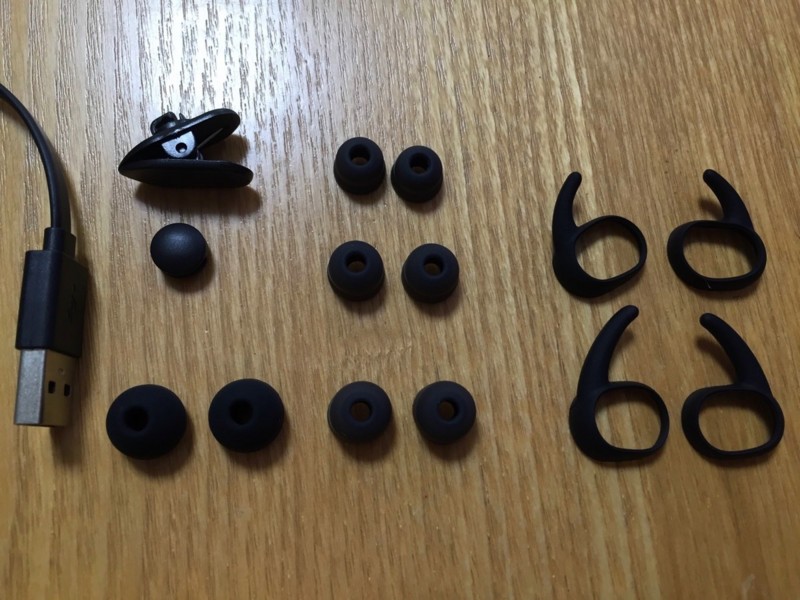 f:id:crays:20170129162633j:image:w360 f:id:crays:20170129162633j:image:w360