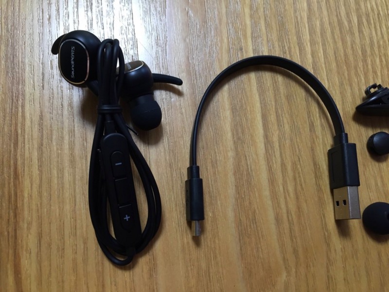 f:id:crays:20170129162634j:image:w360 f:id:crays:20170129162634j:image:w360