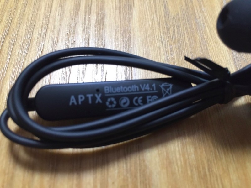 f:id:crays:20170129162636j:image:w360 f:id:crays:20170129162636j:image:w360