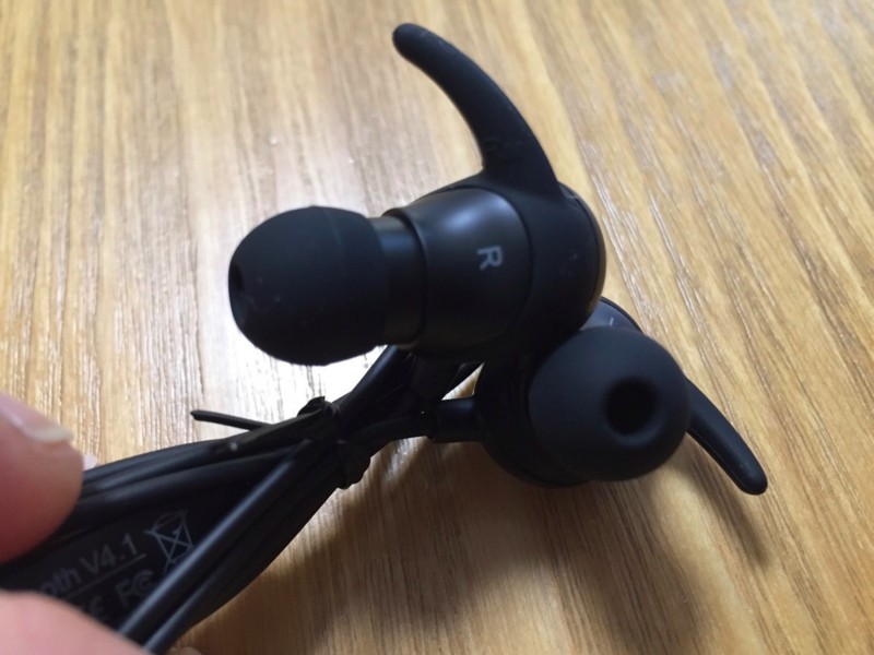 f:id:crays:20170129162637j:image:w360 f:id:crays:20170129162637j:image:w360