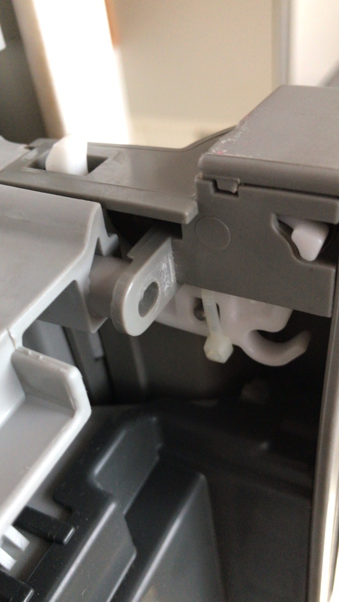 f:id:crays:20190519115535j:plain f:id:crays:20190519115535j:plain