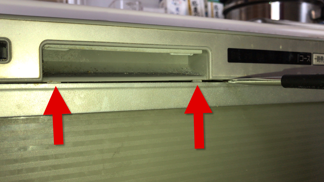 f:id:crays:20190520151725p:plain f:id:crays:20190520151725p:plain