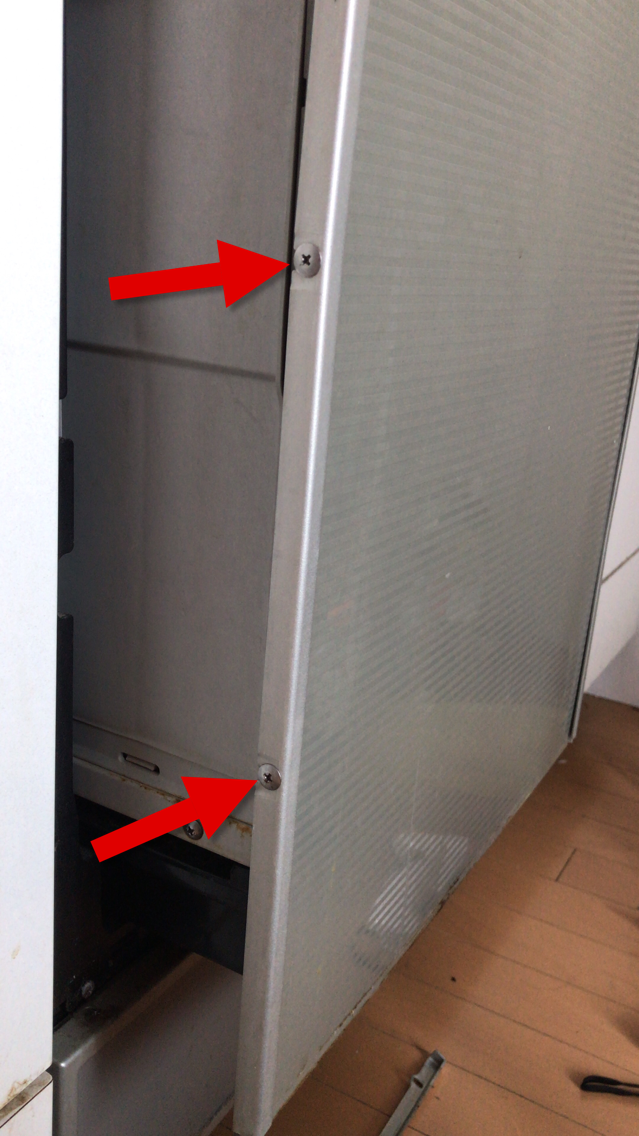 f:id:crays:20190520151912p:plain f:id:crays:20190520151912p:plain