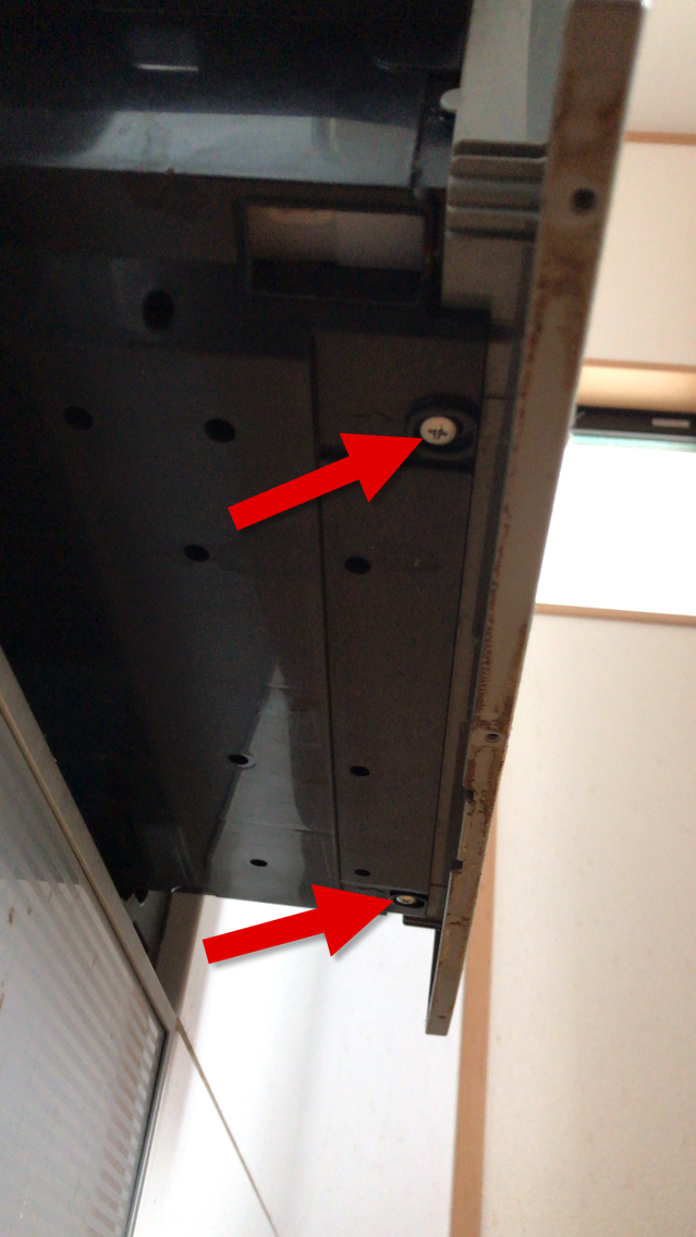 f:id:crays:20190520152008p:plain f:id:crays:20190520152008p:plain