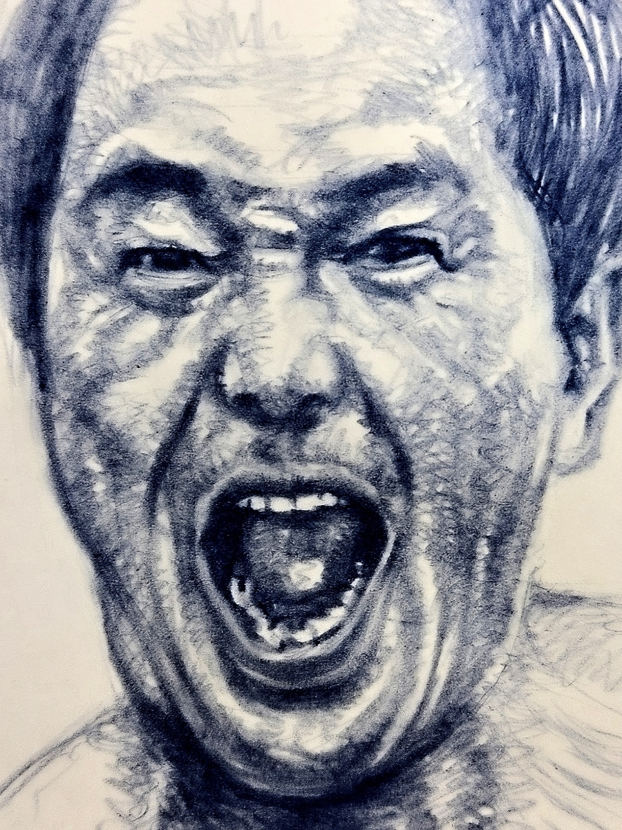 f:id:crazy-bic:20210701203303j:plain