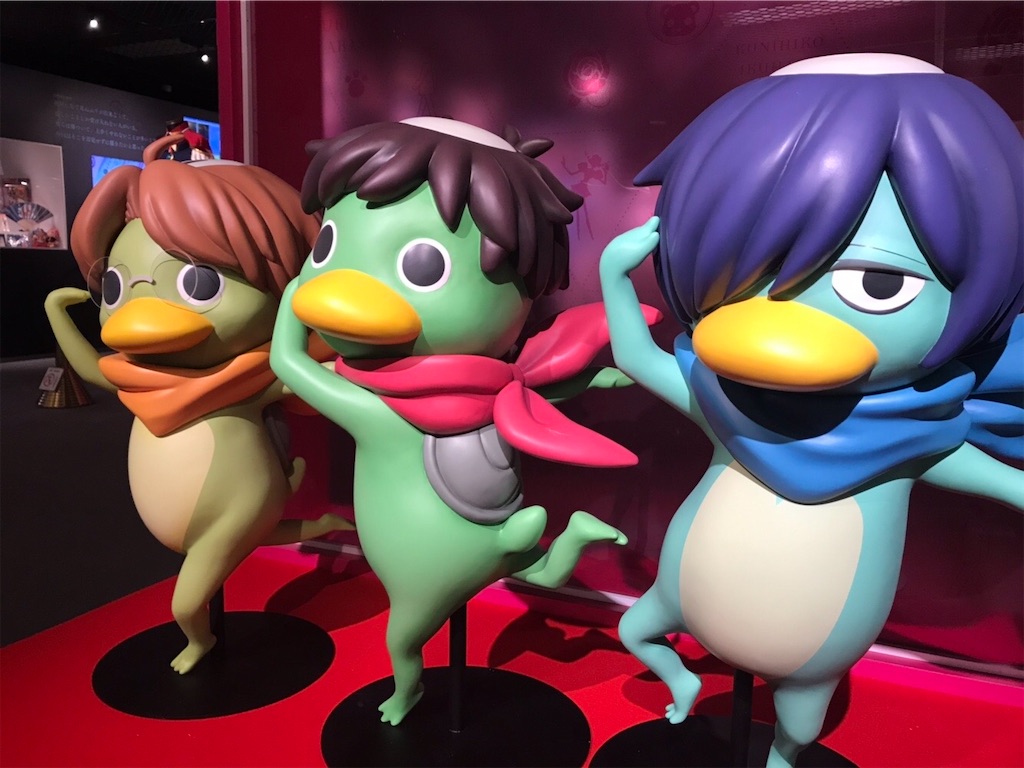 f:id:crazyaboutthem:20191222162715j:image