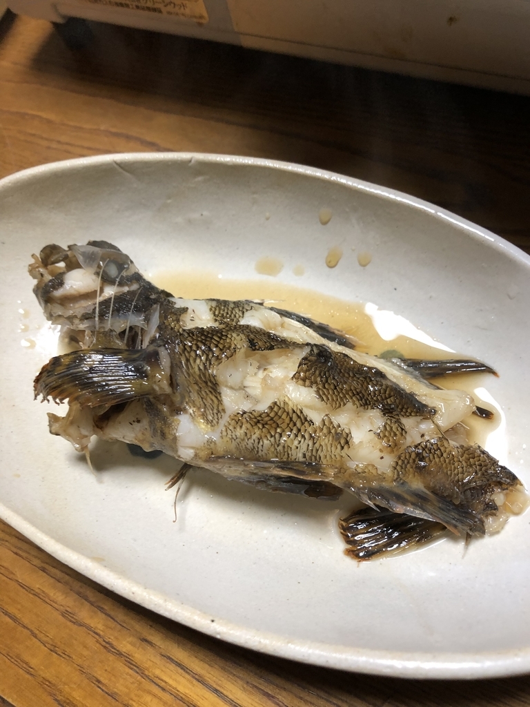 f:id:crazyangler1091:20190108114151j:plain