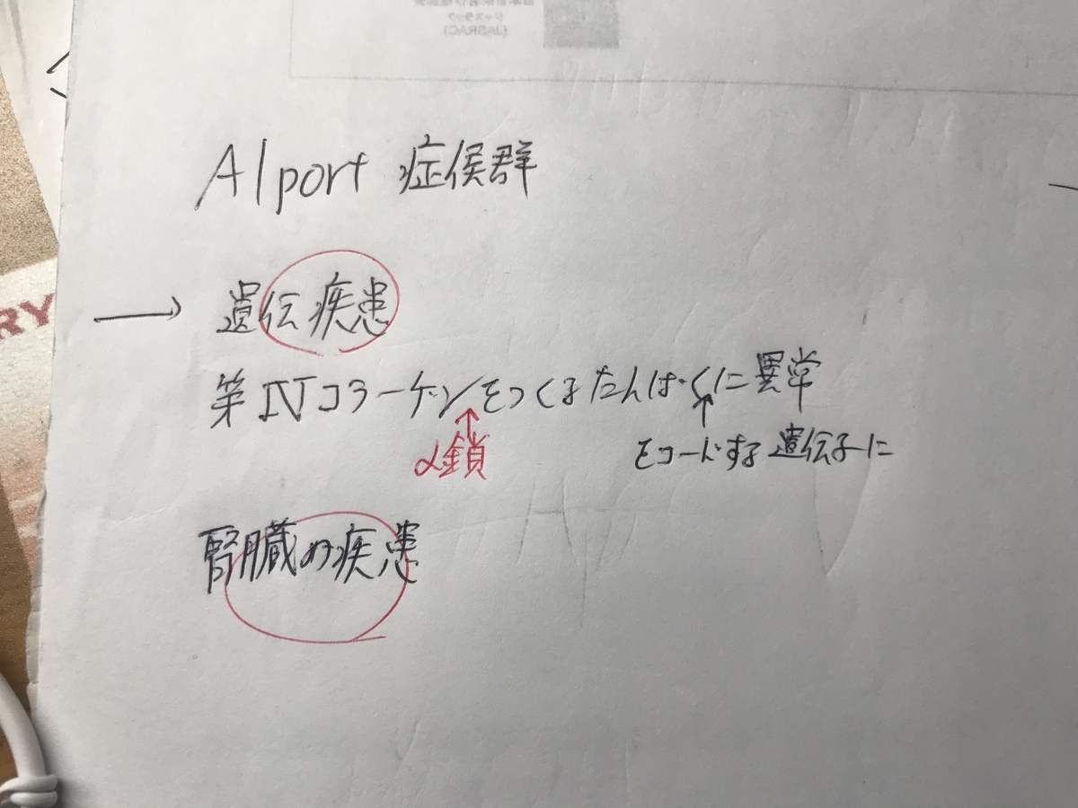 f:id:crazyatlas:20200309011457j:plain