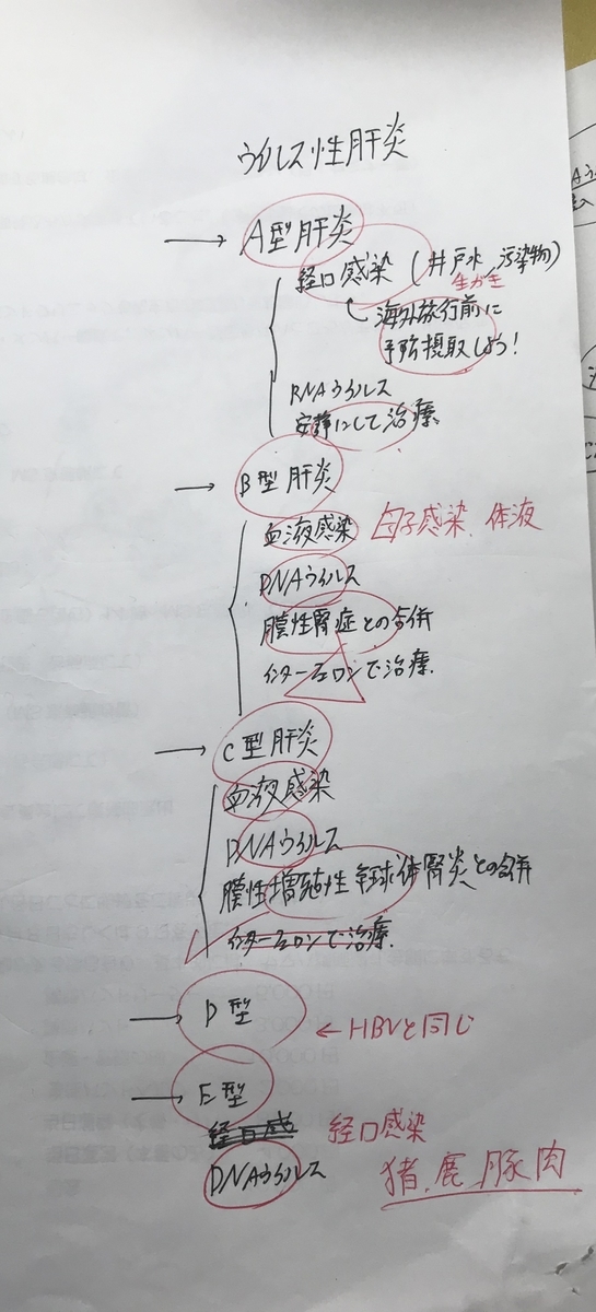 f:id:crazyatlas:20200311090703j:plain