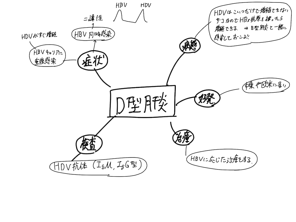 f:id:crazyatlas:20200313001603p:image