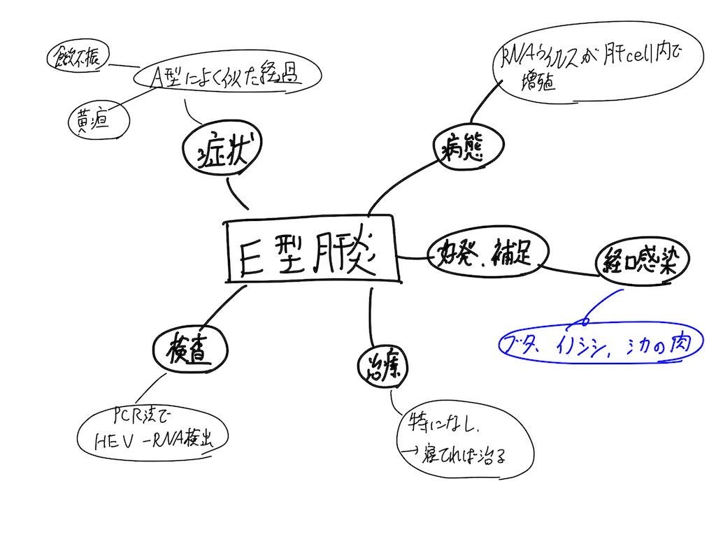 f:id:crazyatlas:20200313193731p:image