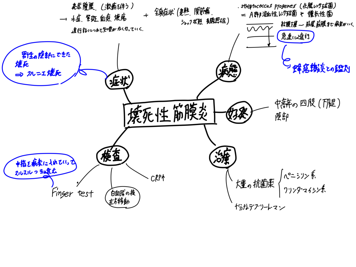 f:id:crazyatlas:20200321021747p:plain