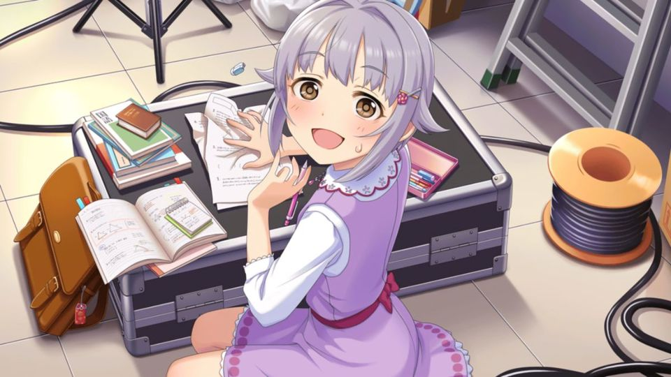 f:id:crazycomets:20181125233102p:plain f:id:crazycomets:20181125233102p:plain