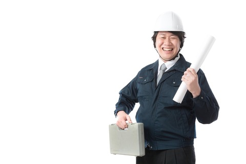 新規事業　下請け脱却　製造業