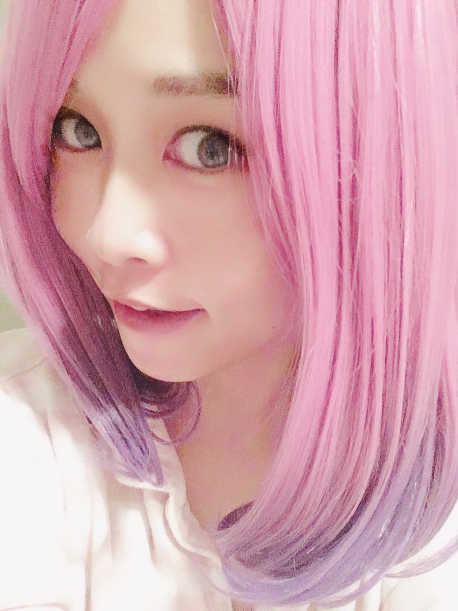 f:id:crazydoracats:20200513130800j:plain