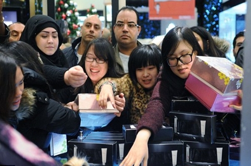 f:id:crazygeek:20170325223209j:plain