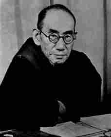 f:id:crazygeek:20170325223402j:plain