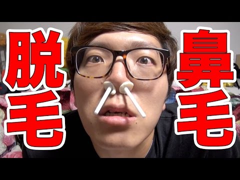 f:id:crazygeek:20170328171211j:plain