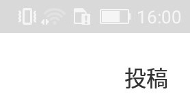 f:id:crazykokosei:20161001173307p:plain f:id:crazykokosei:20161001173307p:plain