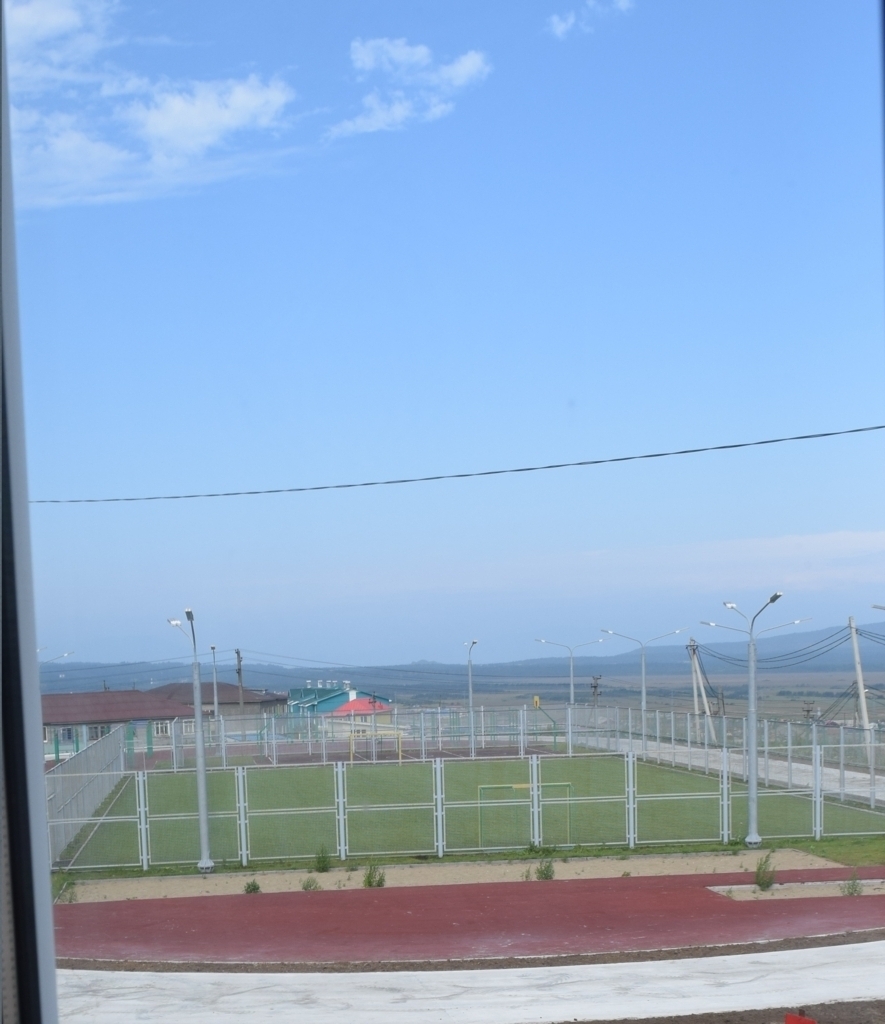 f:id:crazykts:20170830132520j:plain f:id:crazykts:20170830132520j:plain