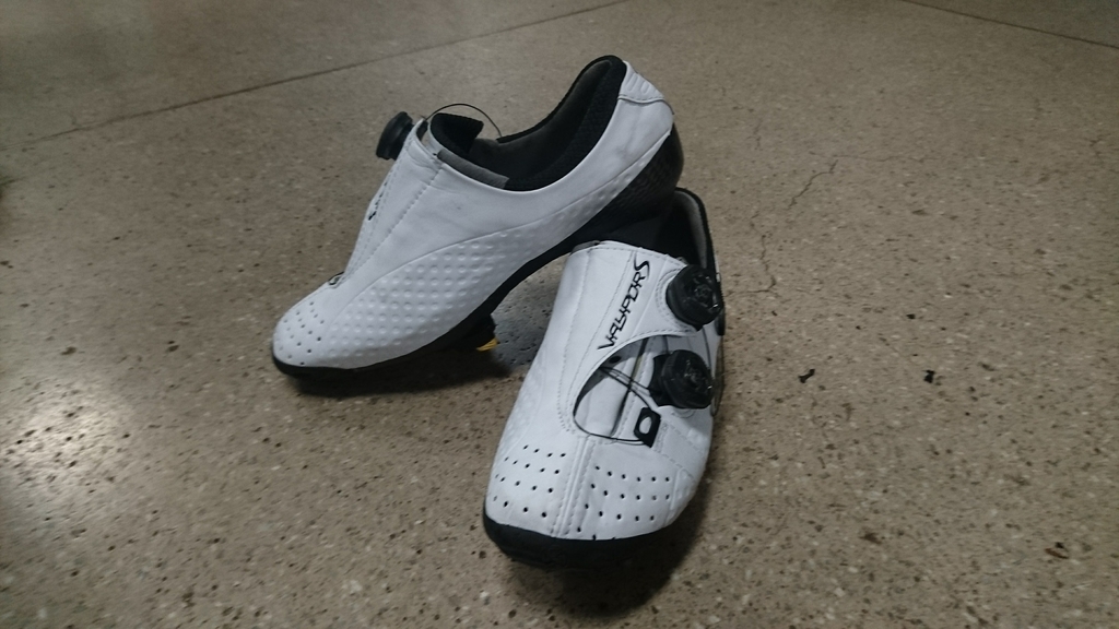 BONT、VAYPOR、40.5 BONT/ボント - トラック競技用サイクリング