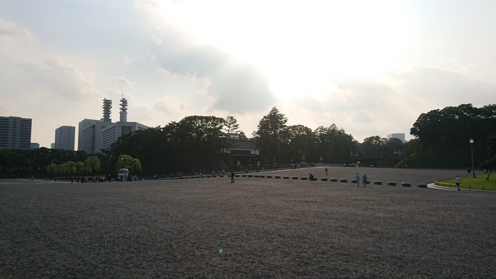 f:id:crazytoto795:20171004000715j:plain