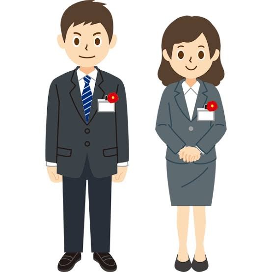 f:id:crb17494:20200330180006j:image
