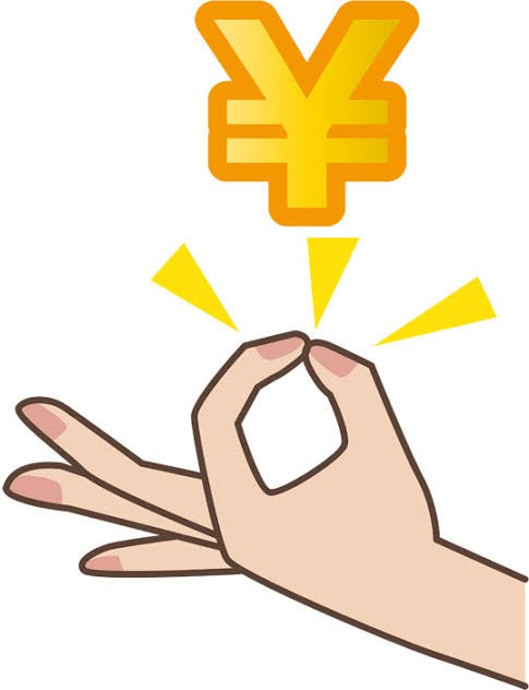 f:id:crb17494:20200403081339j:image