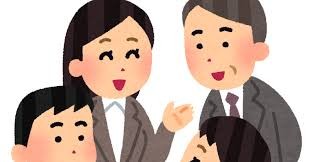 f:id:crb17494:20200405173456j:image