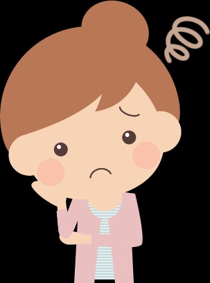 f:id:crb17494:20200406212420j:image